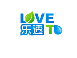 携手杭州乐透，开拓镇江市场 潘磊先生的代理意向与专业商务支持