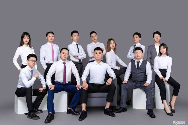 类信息咨询服务);企业管理咨询;社会经济咨询服务;商务代理代办服务